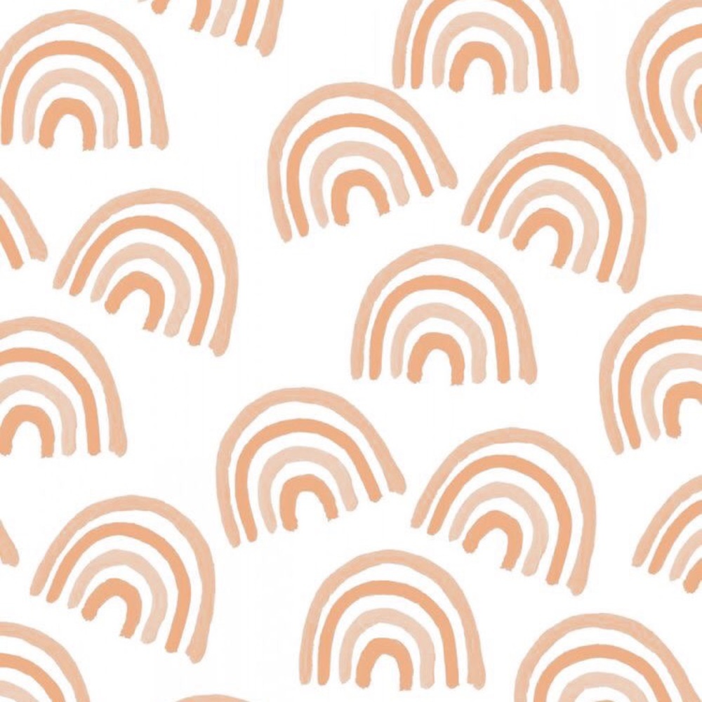 Meet your Posher, Lindy